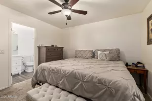 656 S 99th St, Mesa, AZ 85208 - Photo 16