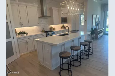 3706 E Rochelle Circle, Mesa, AZ 85213 - Photo 4