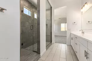 15776 W Bronco Trl, Surprise, AZ 85387 - Photo 20