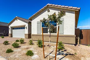 15776 W Bronco Trl, Surprise, AZ 85387 - Photo 40