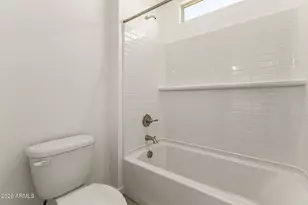 15776 W Bronco Trl, Surprise, AZ 85387 - Photo 26