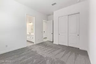 15776 W Bronco Trl, Surprise, AZ 85387 - Photo 28