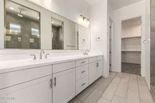 15776 W Bronco Trl, Surprise, AZ 85387 - Photo 18