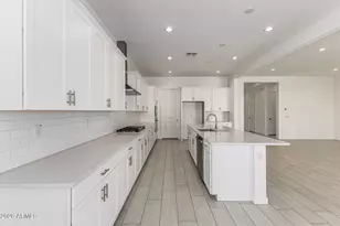 15776 W Bronco Trl, Surprise, AZ 85387 - Photo 6