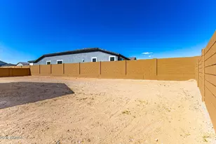 15776 W Bronco Trl, Surprise, AZ 85387 - Photo 36