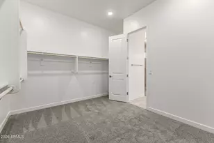 15776 W Bronco Trl, Surprise, AZ 85387 - Photo 22