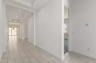 15776 W Bronco Trl, Surprise, AZ 85387 - Photo 14