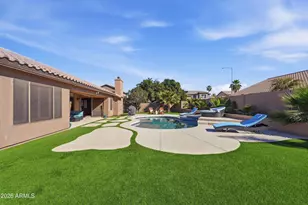 1747 S 96th St, Mesa, AZ 85209 - Photo 34