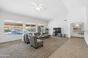 1747 S 96th St, Mesa, AZ 85209 - Photo 8