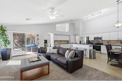 1747 S 96th Street, Mesa, AZ 85209 - Photo 14