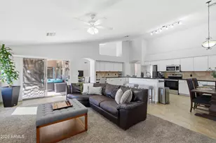 1747 S 96th St, Mesa, AZ 85209 - Photo 14