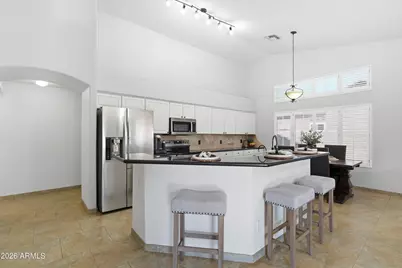 1747 S 96th Street, Mesa, AZ 85209 - Photo 4