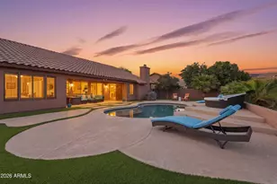 1747 S 96th St, Mesa, AZ 85209 - Photo 2