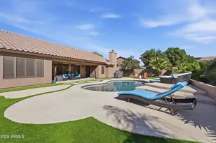 1747 S 96th St, Mesa, AZ 85209 - Photo 36