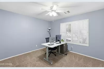 1747 S 96th Street, Mesa, AZ 85209 - Photo 22