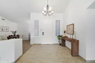 1747 S 96th St, Mesa, AZ 85209 - Photo 10