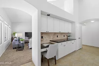 1747 S 96th Street, Mesa, AZ 85209 - Photo 18