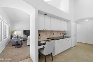 1747 S 96th St, Mesa, AZ 85209 - Photo 18