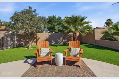 1747 S 96th Street, Mesa, AZ 85209 - Photo 38