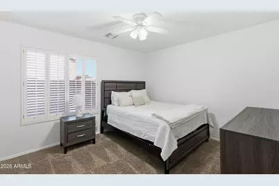 1747 S 96th Street, Mesa, AZ 85209 - Photo 20