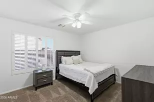 1747 S 96th St, Mesa, AZ 85209 - Photo 20