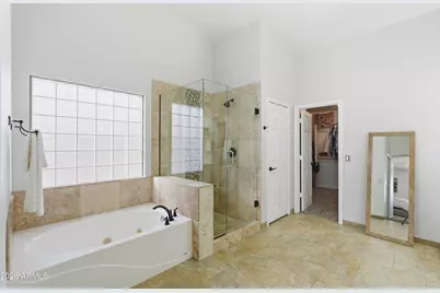 1747 S 96th Street, Mesa, AZ 85209 - Photo 26