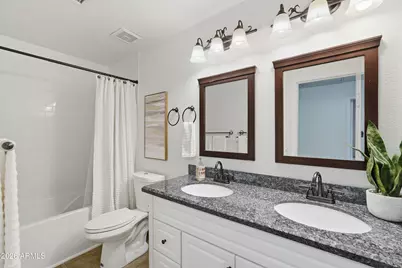 1747 S 96th Street, Mesa, AZ 85209 - Photo 28