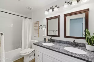 1747 S 96th St, Mesa, AZ 85209 - Photo 28