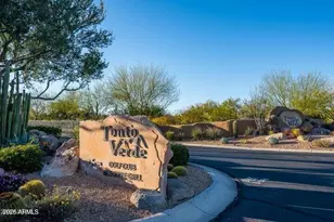 18602 E Amarado Circle, Rio Verde, AZ 85263 - Photo 58