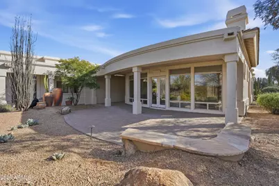 18602 E Amarado Circle, Rio Verde, AZ 85263 - Photo 26