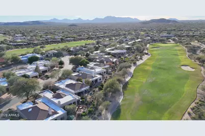 18602 E Amarado Circle, Rio Verde, AZ 85263 - Photo 46