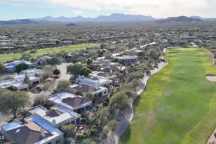 18602 E Amarado Circle, Rio Verde, AZ 85263 - Photo 46