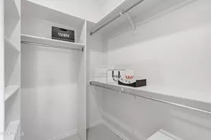 18602 E Amarado Circle, Rio Verde, AZ 85263 - Photo 22