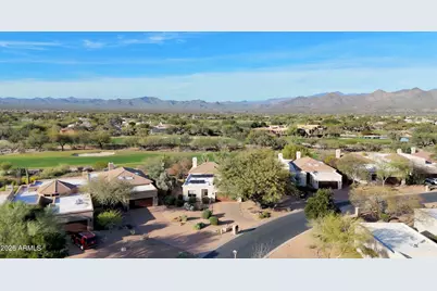 18602 E Amarado Circle, Rio Verde, AZ 85263 - Photo 44