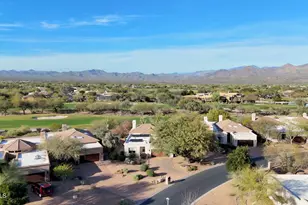18602 E Amarado Circle, Rio Verde, AZ 85263 - Photo 44