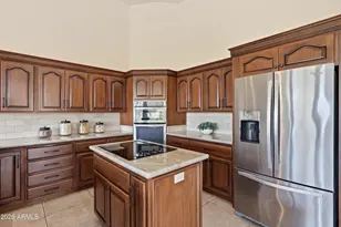 18602 E Amarado Circle, Rio Verde, AZ 85263 - Photo 12