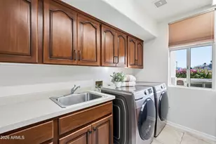 18602 E Amarado Circle, Rio Verde, AZ 85263 - Photo 34