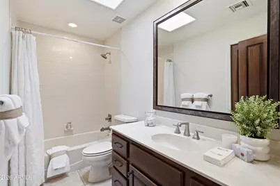 18602 E Amarado Circle, Rio Verde, AZ 85263 - Photo 32