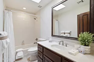 18602 E Amarado Circle, Rio Verde, AZ 85263 - Photo 32