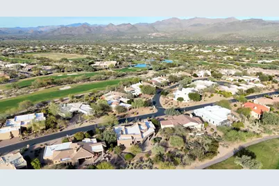 18602 E Amarado Circle, Rio Verde, AZ 85263 - Photo 48