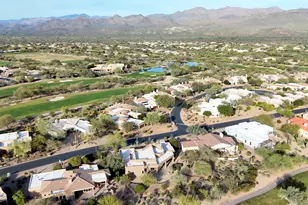 18602 E Amarado Circle, Rio Verde, AZ 85263 - Photo 48