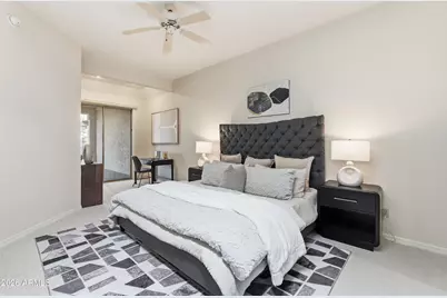 18602 E Amarado Circle, Rio Verde, AZ 85263 - Photo 18