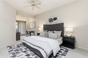 18602 E Amarado Circle, Rio Verde, AZ 85263 - Photo 18