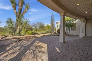 18602 E Amarado Circle, Rio Verde, AZ 85263 - Photo 36