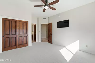 18602 E Amarado Circle, Rio Verde, AZ 85263 - Photo 30