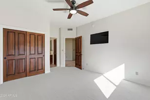 18602 E Amarado Circle, Rio Verde, AZ 85263 - Photo 30