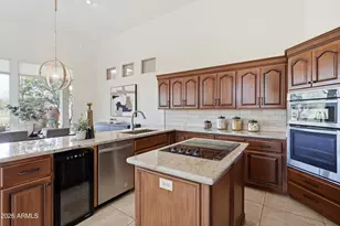 18602 E Amarado Circle, Rio Verde, AZ 85263 - Photo 6