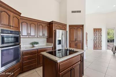 18602 E Amarado Circle, Rio Verde, AZ 85263 - Photo 8