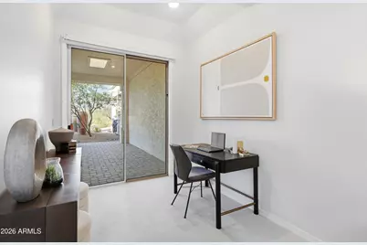 18602 E Amarado Circle, Rio Verde, AZ 85263 - Photo 24