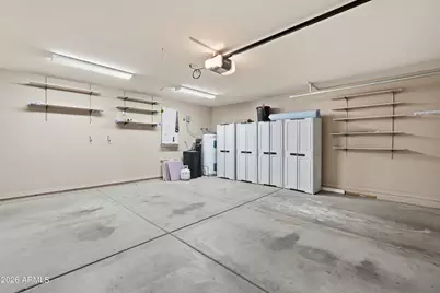 18602 E Amarado Circle, Rio Verde, AZ 85263 - Photo 40